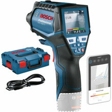 Charger l'image dans la galerie, V6H8543B9E296B6FD0ABF2E10FAD53F0243R4467877P2