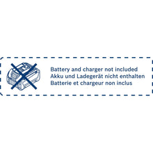 Charger l'image dans la galerie, V7H9B28401CC4B5BAA7666981634E6DD87ER4472413P3