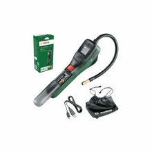 Charger l'image dans la galerie, V5H41C3FB060DECB2CFA29B32860197E399R6731714P1