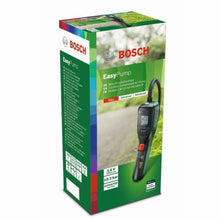 Charger l'image dans la galerie, V5H6B779705423D42508C8B9309BA90A0C7R6731715P2