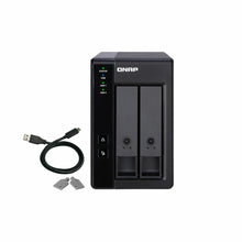Charger l'image dans la galerie, V11H1AE78DC2518861426B3964C3C119D5DER3506862P1