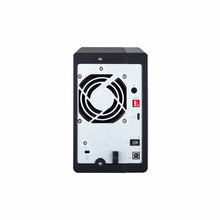 Charger l'image dans la galerie, V11H62983F6928E4C8C1DED38CE7EBD6D67BR3506864P2