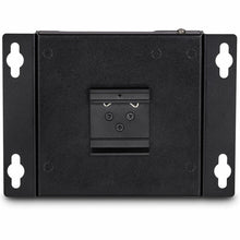 Charger l'image dans la galerie, V12HBF467E39FE2D1BA33AE66B1426227373R5488452P2