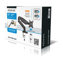 Charger l'image dans la galerie, V5H01045797F0E6D1DE2DD13F0534C4EFDER5137835P1
