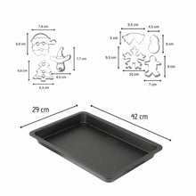 Charger l'image dans la galerie, V4H413108D96780D05E45F3C6CD839DBC01R7311377P3