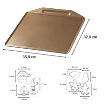 Charger l'image dans la galerie, V4HB713A944012761386BFE6E0EC5F41998R7311444P3