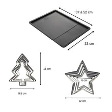 Charger l'image dans la galerie, V4H4416523D19125657F60C6B8348DF0270R7424619P3