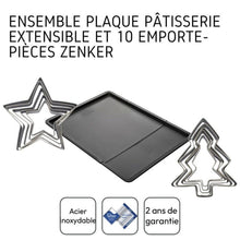 Charger l'image dans la galerie, V4HF863603899A1BCFA6F66AC35E15F3AFCR7424620P4