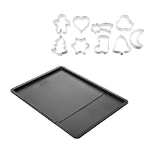 Charger l'image dans la galerie, V4H9155D82E16B77251114A9DB1AE190B4CR7425555P1