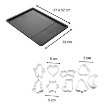 Charger l'image dans la galerie, V4H6DE94E727B31EDBA11DE3CD2AF5AF7CAR7425561P3