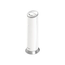 Charger l&#39;image dans la galerie, V7H7BA6C3BCCC253D435FE2458406C20028R3300296P2