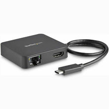 Charger l&#39;image dans la galerie, V4H1C7B253BB4440261BDCDD3391AA3F1AAR3694064P1