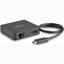 Charger l'image dans la galerie, V12H0813E601FFC122ADFA18466867DB2FFCR3522683P1
