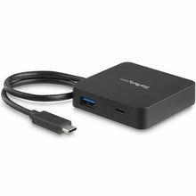 Charger l&#39;image dans la galerie, V4HD88A79D4CC5FEA80BBBA8569411BA02AR3694065P2
