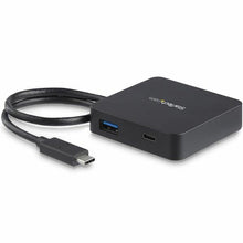 Charger l'image dans la galerie, V12HD4ED83C4C2E27A9B906B947E936F8BA5R3522684P2