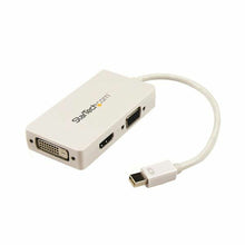 Charger l&#39;image dans la galerie, V10HCEADEA9A4F8D036CA484DE40933A59B2R3685109P1