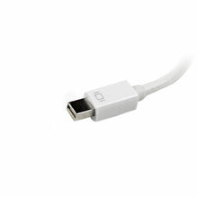 Charger l&#39;image dans la galerie, V10HB7163057078CD27536855CB00E408A41R3685111P2