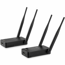 Charger l'image dans la galerie, V13H95F4FA29B0F711E357DCDF4020BB3A91R3907967P1