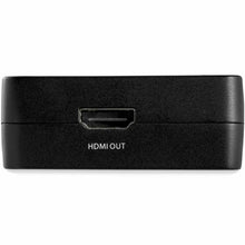 Charger l'image dans la galerie, V13HD12B781F9478A234038D926D583A9FB7R3907968P2