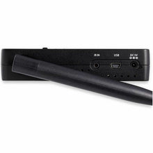 Charger l'image dans la galerie, V13HDCBB836709484C5CD2BCCB8C7A11FF53R3907969P3