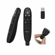 Charger l&#39;image dans la galerie, V6HCBF7EC5980F582D5939B764EABD4B5A7R3238627P2