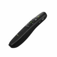 Charger l&#39;image dans la galerie, V6HFF00195B22C5311EA78AA7E6D4AF6BA4R3238626P1