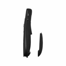 Charger l&#39;image dans la galerie, V6HC68178D41431ECB3A28D0AA41E546567R3238629P4