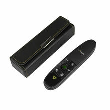 Charger l&#39;image dans la galerie, V6H43D5F10D3EE3E93D4335D82D5898919CR3238628P3