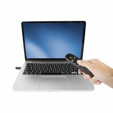 Charger l&#39;image dans la galerie, V6HD96F55514A1FA0876F6E68E22B8628C6R3238630P5
