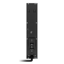 Charger l'image dans la galerie, V5H0FBE1BF733B2A3D1BB20D4BCE287A2FCR5953323P2