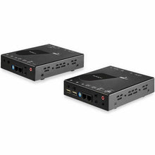 Charger l&#39;image dans la galerie, V9H33B950570FD5867C3CA4CCB707BD5AD2R6247296P1