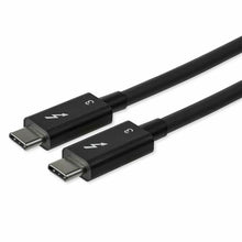 Charger l'image dans la galerie, V12HB5C374409FD29A033EFFAD56CF3AE883R5546279P2