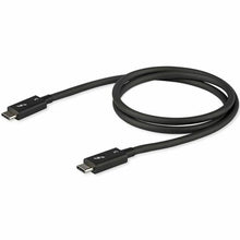 Charger l&#39;image dans la galerie, V10HC65CEDE7147A351854DD245FAA5F99E3R5546278P1