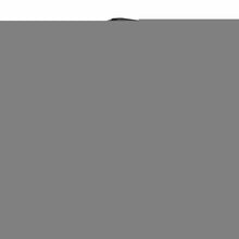 Charger l&#39;image dans la galerie, V9H4C6FDA20308312E42D7F0E0F7D604049R6389396P2