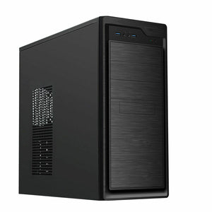 V7H3561C2364E70E63953875E37A1D2337ER6402909P2
