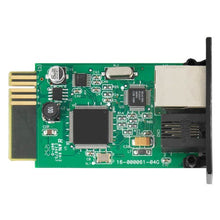 Charger l&#39;image dans la galerie, V3HD08967A5CCD18E900CC34DE1FD334891R5790025P10