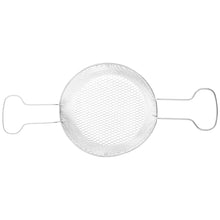 Charger l'image dans la galerie, V9HA57E6913890C5133BD73EA712D312EC6R6876406P6