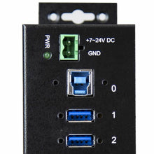 Charger l'image dans la galerie, V14H893E0D3F5E3F14F4F2762C165A2A779CR3866975P2