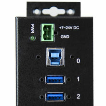Charger l&#39;image dans la galerie, V6H59356F2627AA7F23AF9E92567350CC69R3326531P2