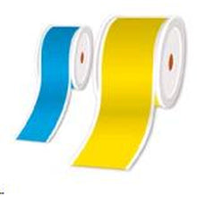 Charger l'image dans la galerie, V2H7592FB593F2792CAEB571A1C879D8975R7827952P1