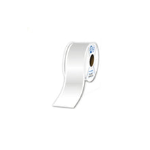 Charger l'image dans la galerie, V5H1247637F757BDD83F94952F1ABED51FFR5997615P3