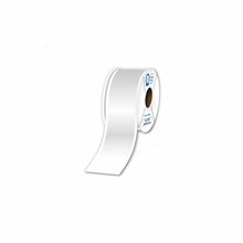 Charger l'image dans la galerie, V5H3DBC9756AE22161DF81DDF21C0248DBDR5997613P1