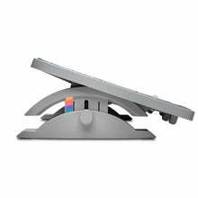 Charger l&#39;image dans la galerie, V8H16F8E7A06A192178F4DF6D93CB368C0DR6318861P3
