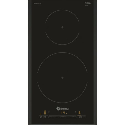 V13H079890938766EA05827FB4AD64F3A2D4R3517638P1