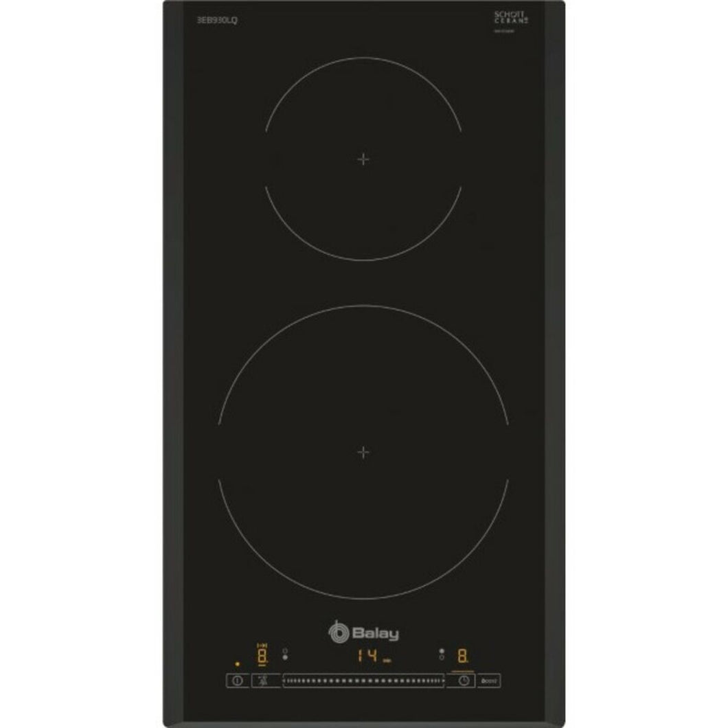 V13H079890938766EA05827FB4AD64F3A2D4R3517638P1