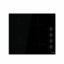 Charger l'image dans la galerie, V4H220144727AF5C9553349A94762427BA2R6735245P1