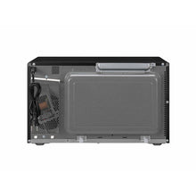 Charger l&#39;image dans la galerie, V5HFE7BCF929D258D21D767EF37A993308ER3342241P4