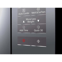 Charger l'image dans la galerie, V8H30BB7007ACDF682574E41F31BAC68BE4R6610080P3