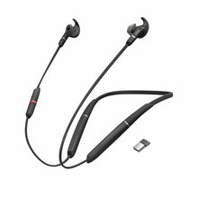 Charger l&#39;image dans la galerie, V9H16D002DCCCA34EB99ED73E87757CEA1AR3468374P1