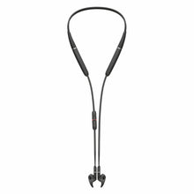 Charger l&#39;image dans la galerie, V9HE0DB08E30827F574CB98BA1001437E71R3468378P3